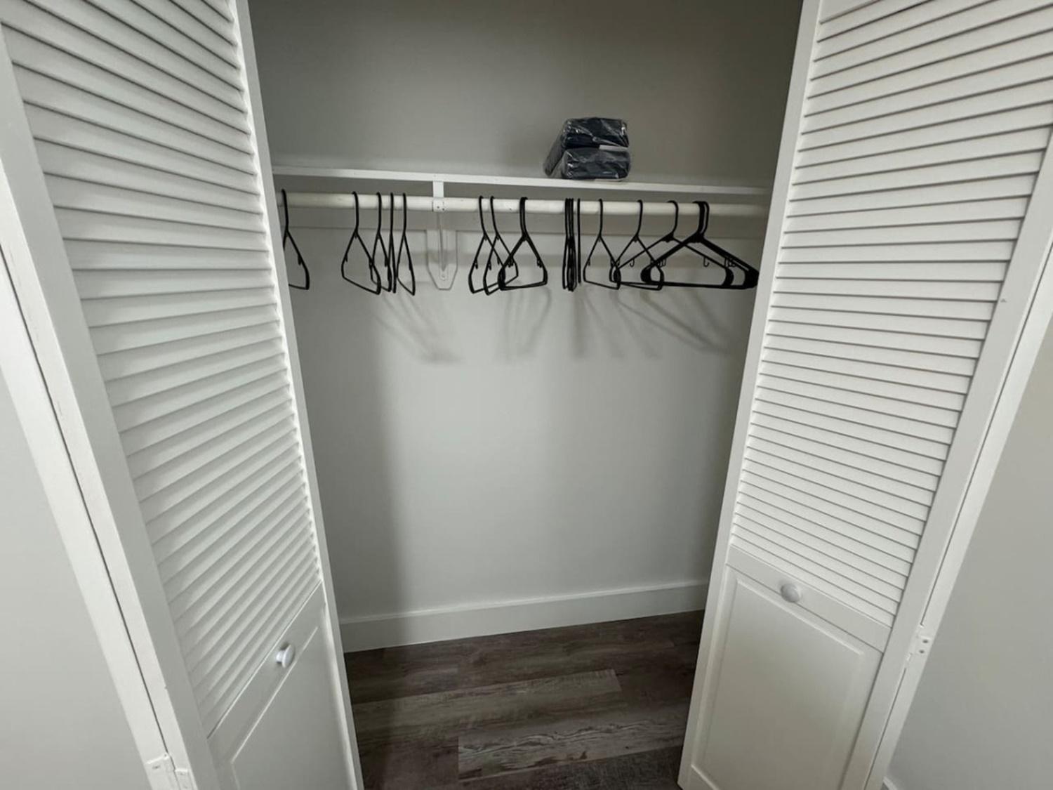 Remodeled Little Havanna Apartments Great Location Miami Exterior foto